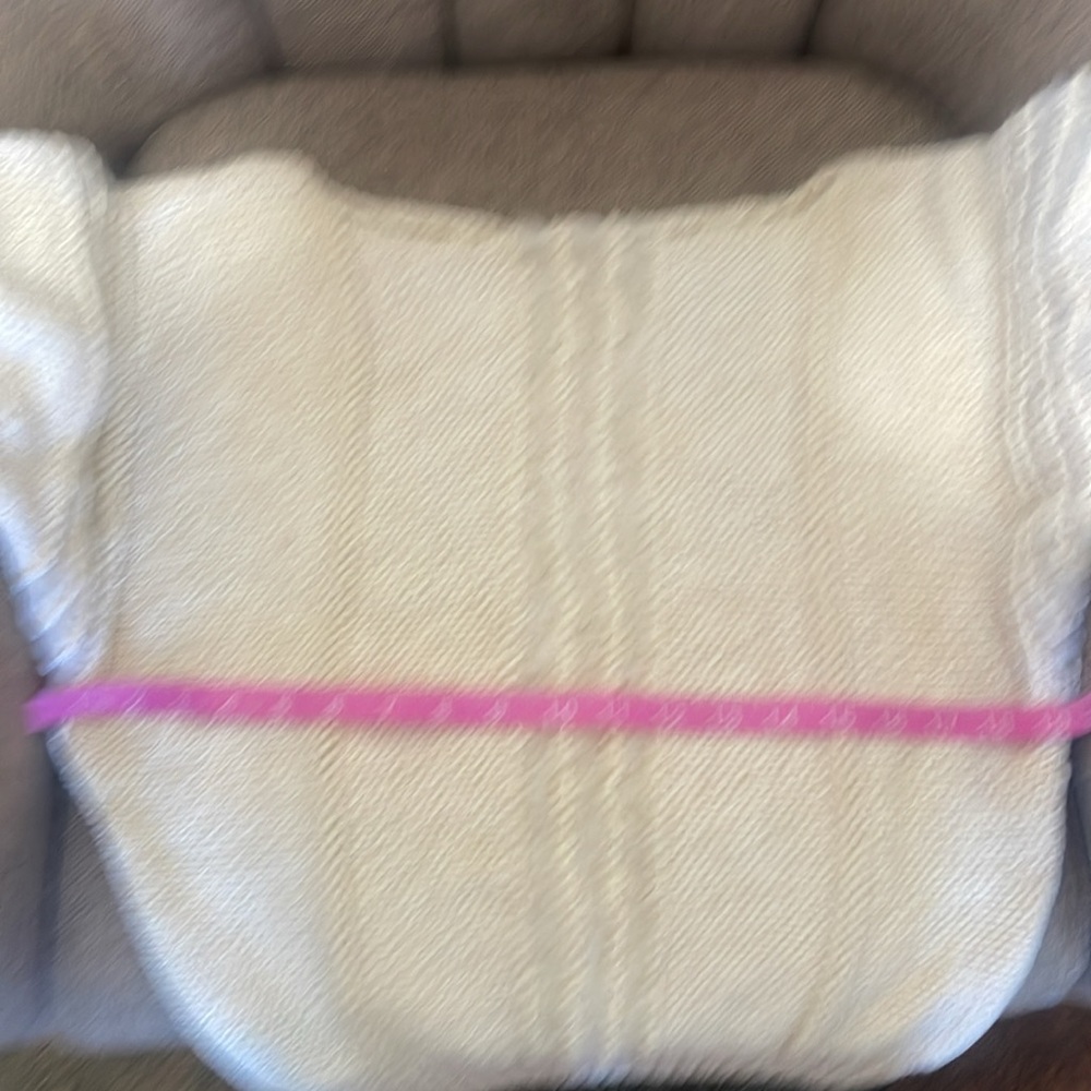 Knit pullover sweater - Picture 5 of 6